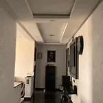 La Appartement Agadir