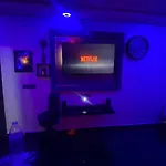 La Appartement Agadir
