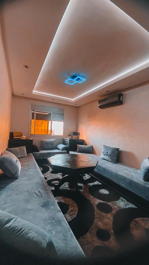 La Apartment
