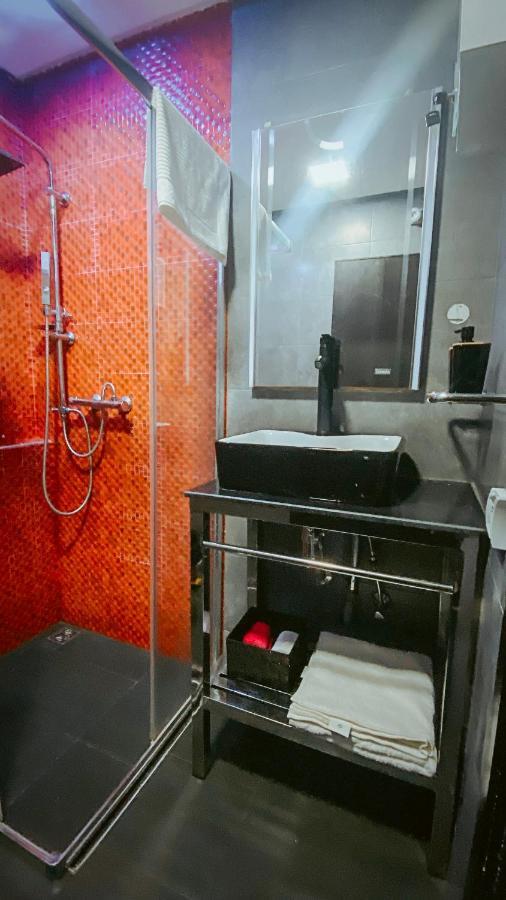 Apartment La Agadir